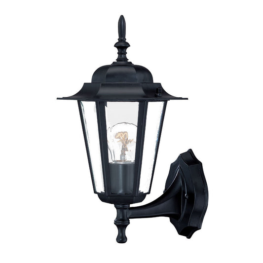 Acclaim Lighting-6101BK|MAIN