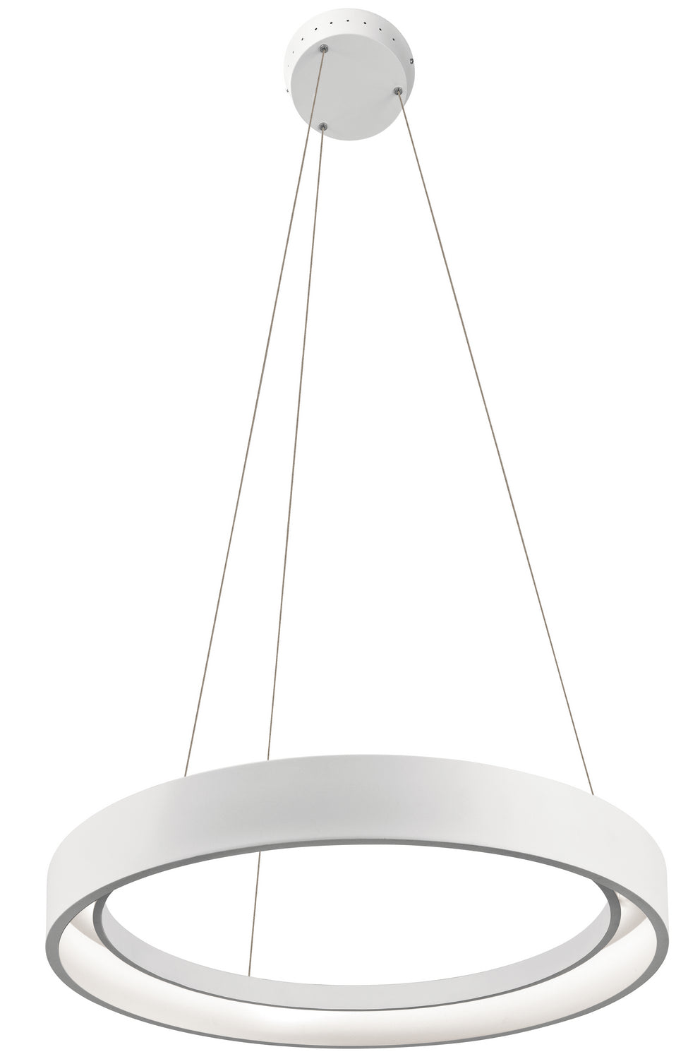 Kichler-83454|MAIN