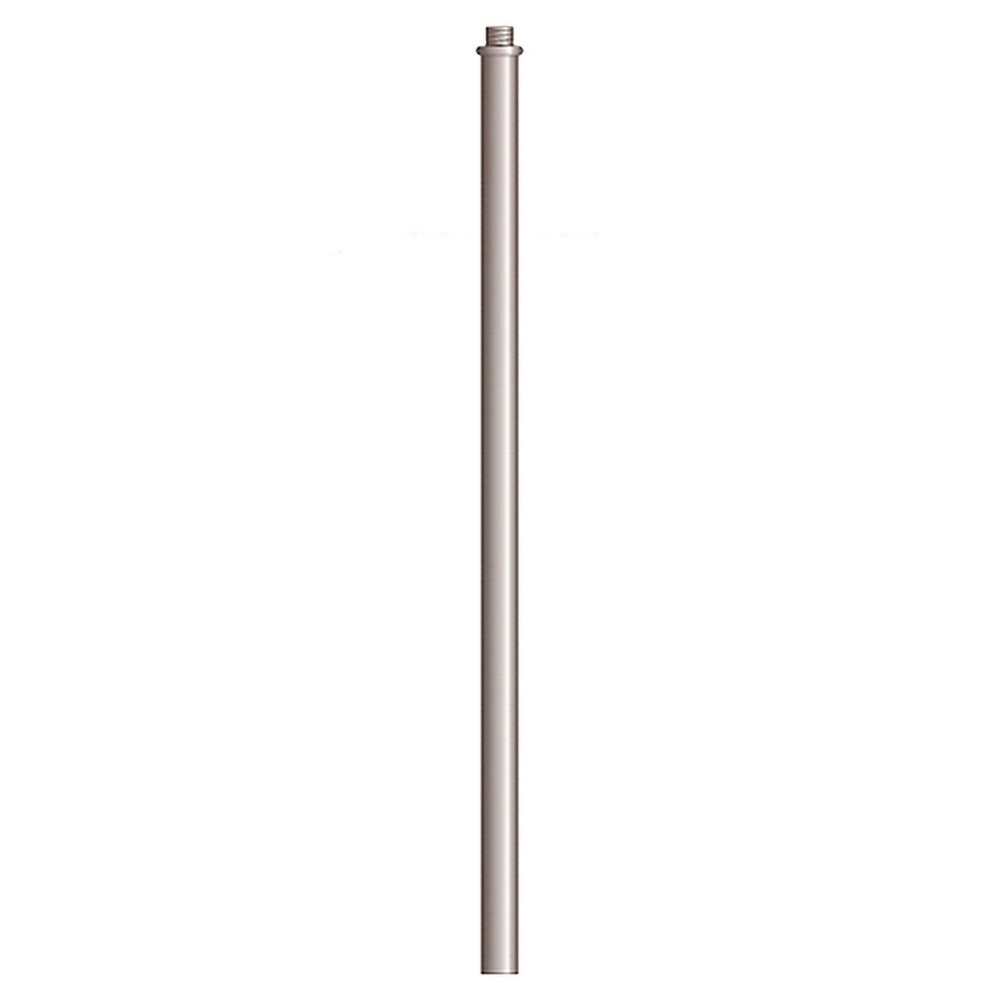 Generation Lighting-9199-05|MAIN