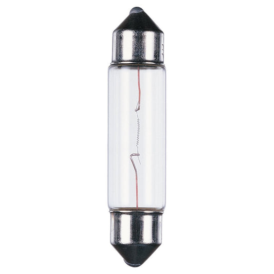 Generation Lighting-97119-33|MAIN