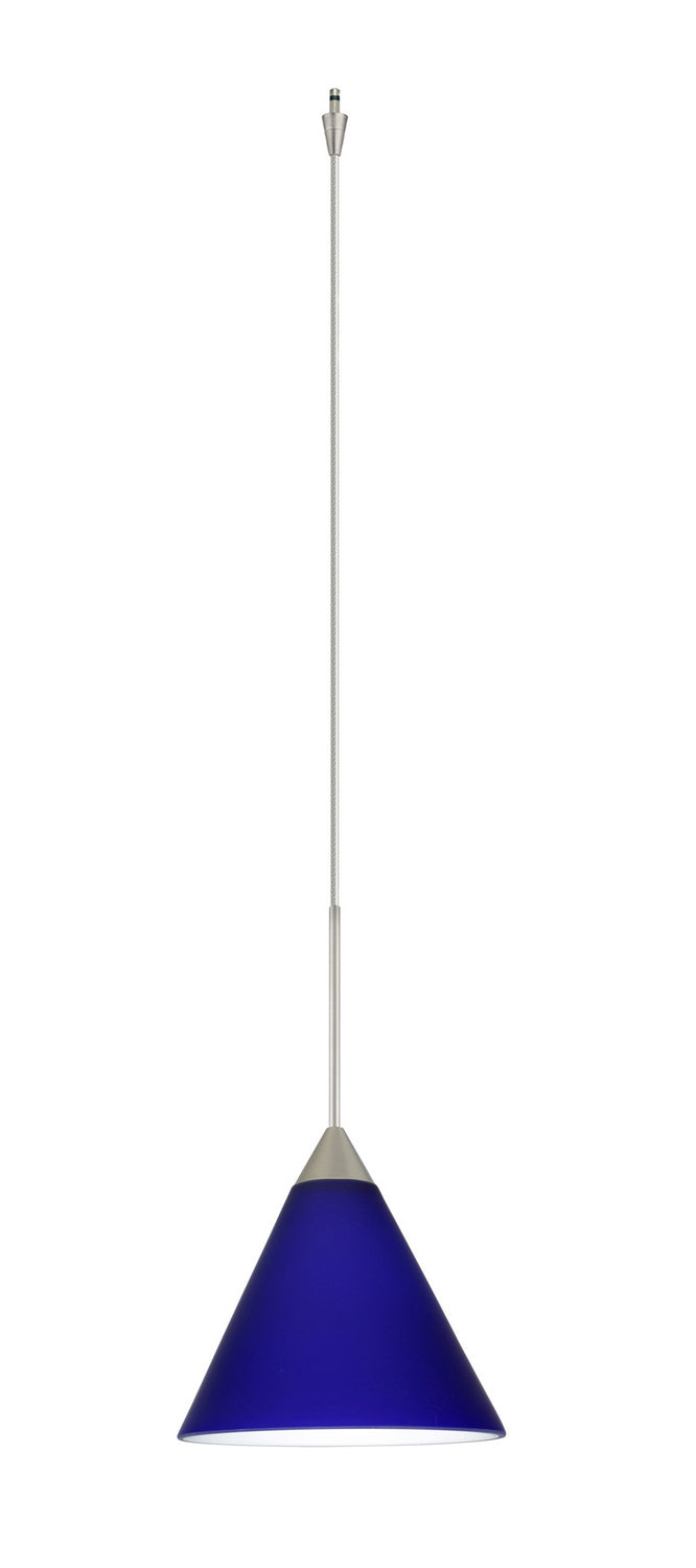 Besa-XP-5121CM-SN|MAIN