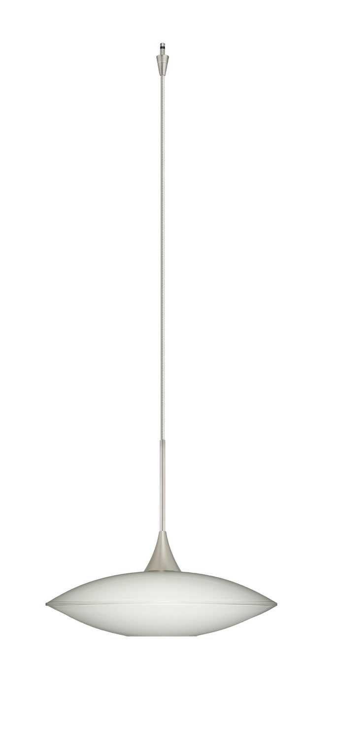 Besa-XP-629406-SN|MAIN