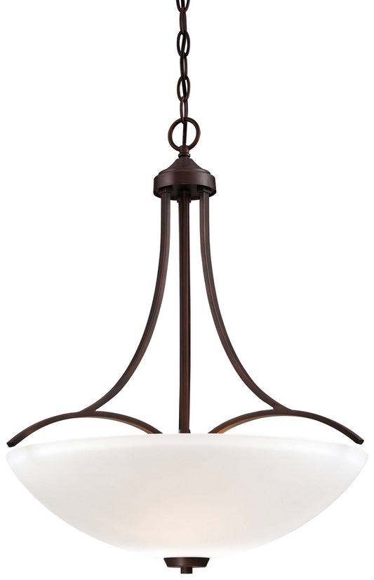 Minka-Lavery-4964-284|MAIN