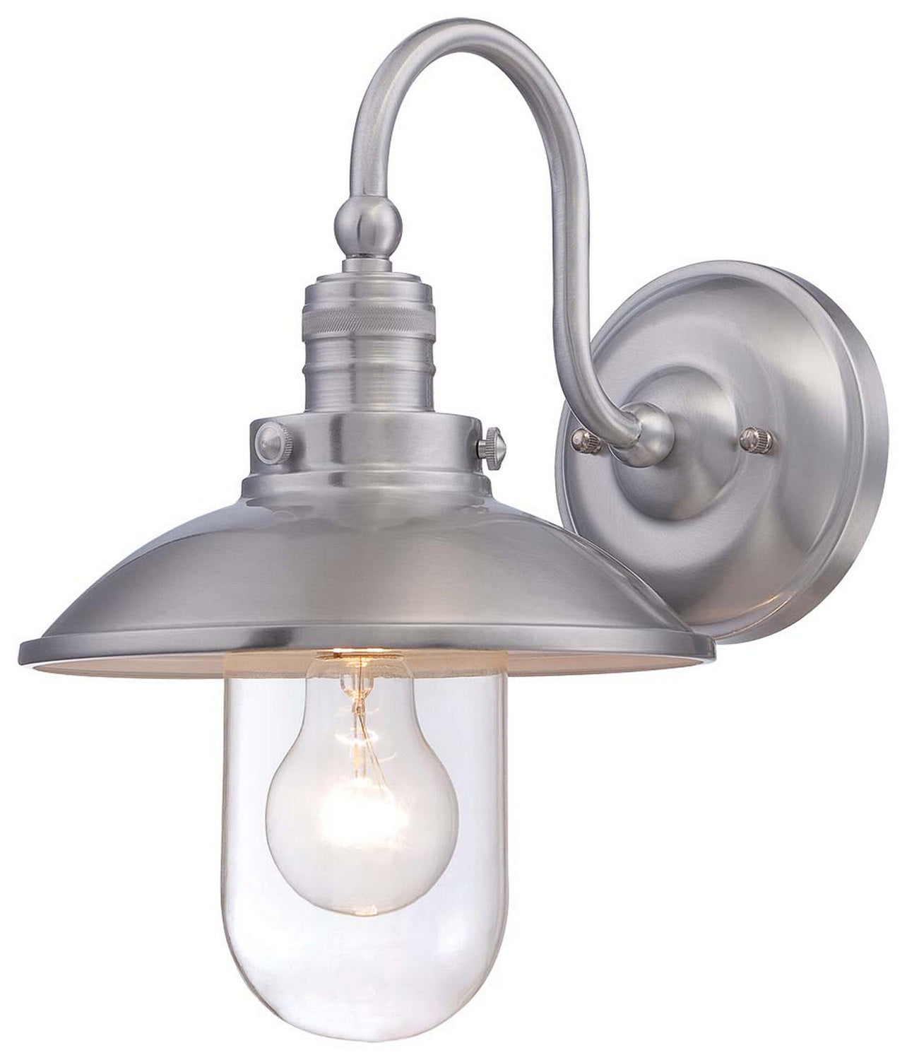 Minka-Lavery-71163-A144|MAIN