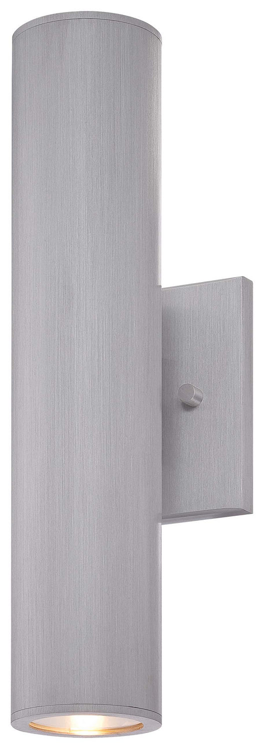 Minka-Lavery-72502-A144-L|MAIN
