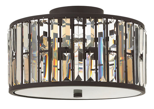 Fredrick Ramond-FR33731VBZ|MAIN