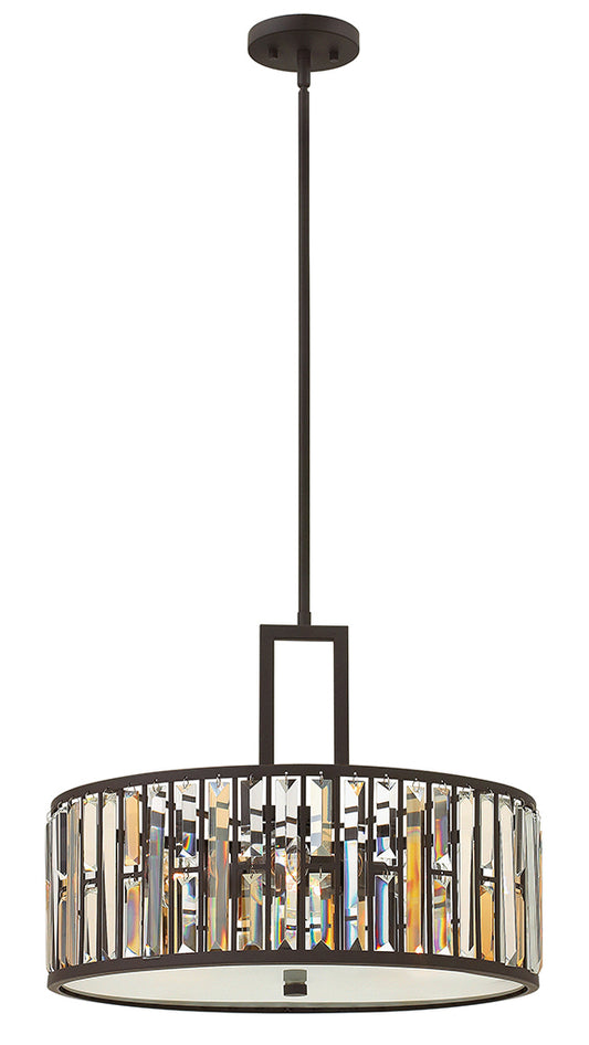 Fredrick Ramond-FR33735VBZ|MAIN