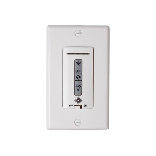 Visual Comfort Fan-MCRC3RW|MAIN