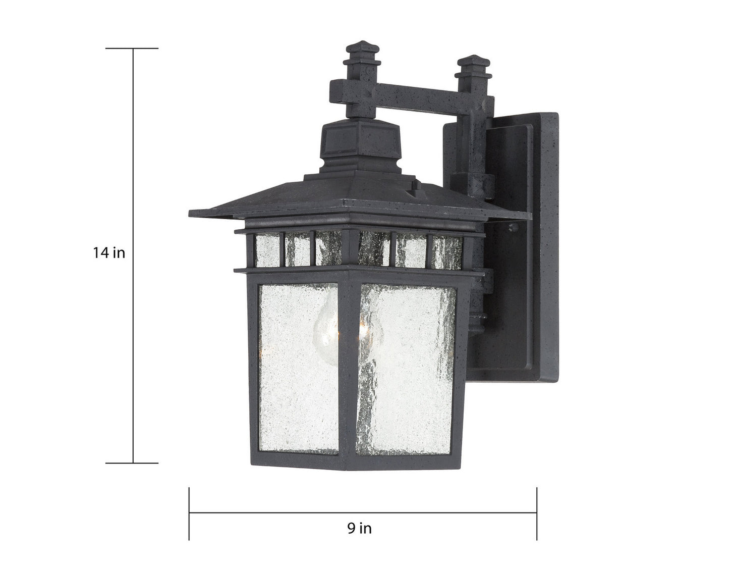 Nuvo Lighting-60-4959|ALT|1