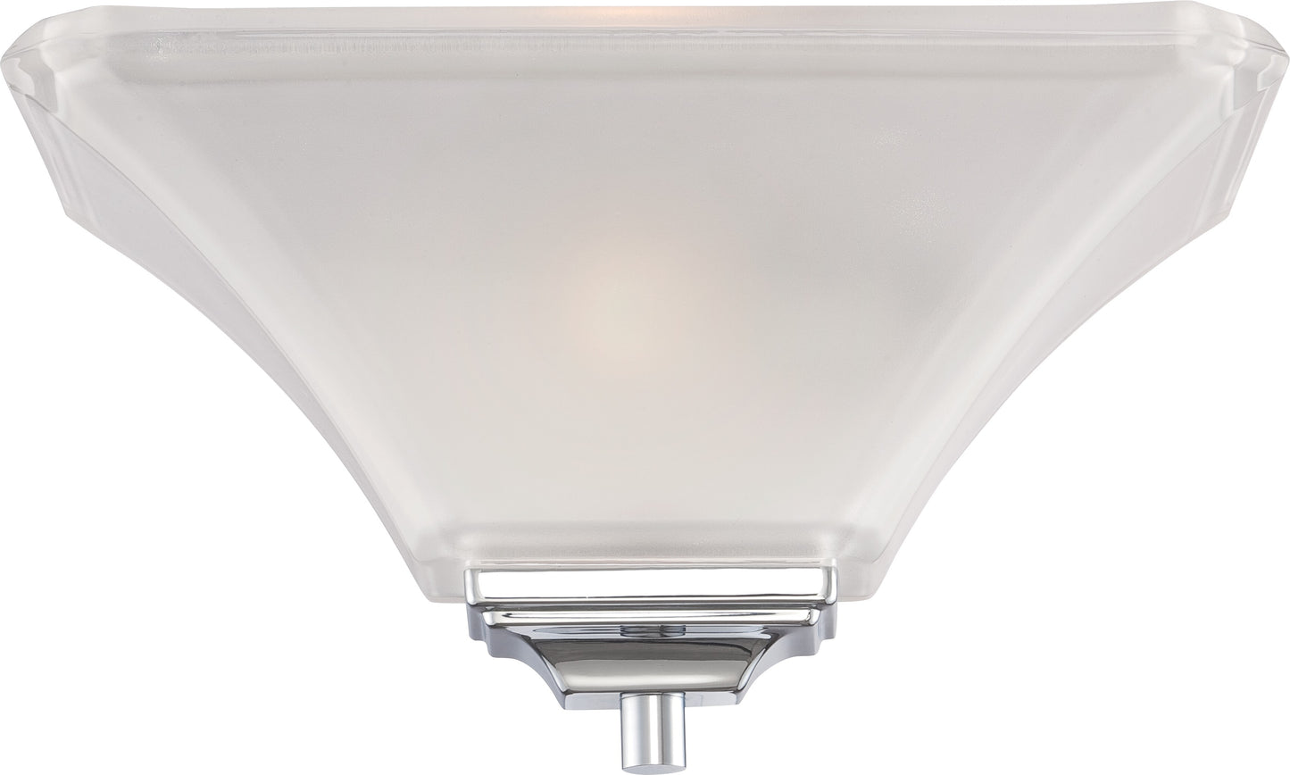 Nuvo Lighting-60-5373|MAIN