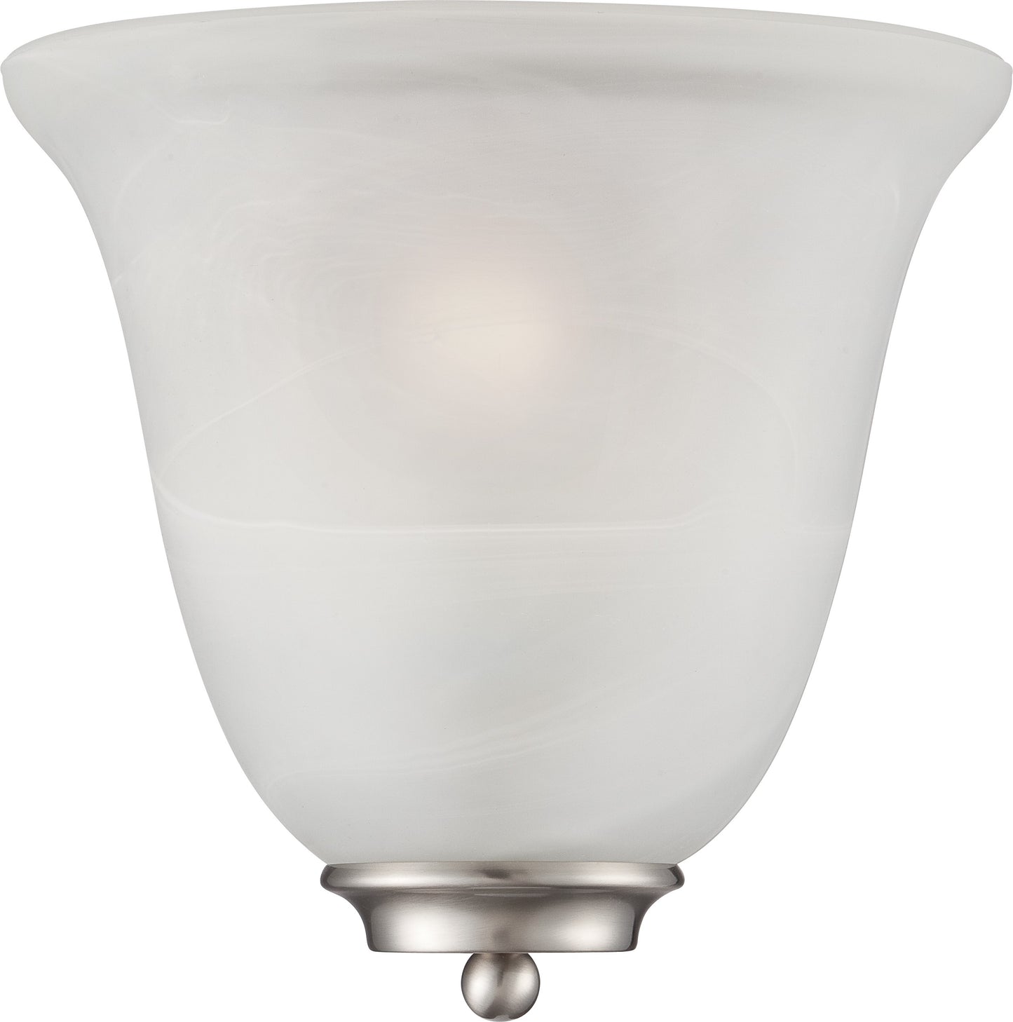 Nuvo Lighting-60-5376|MAIN