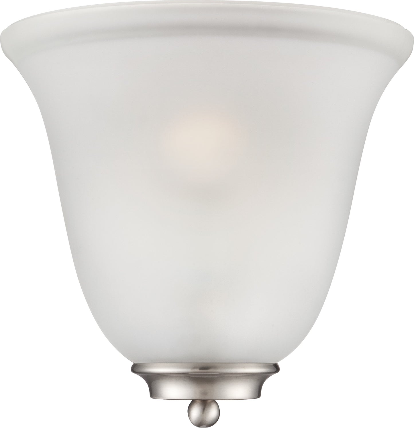 Nuvo Lighting-60-5377|MAIN
