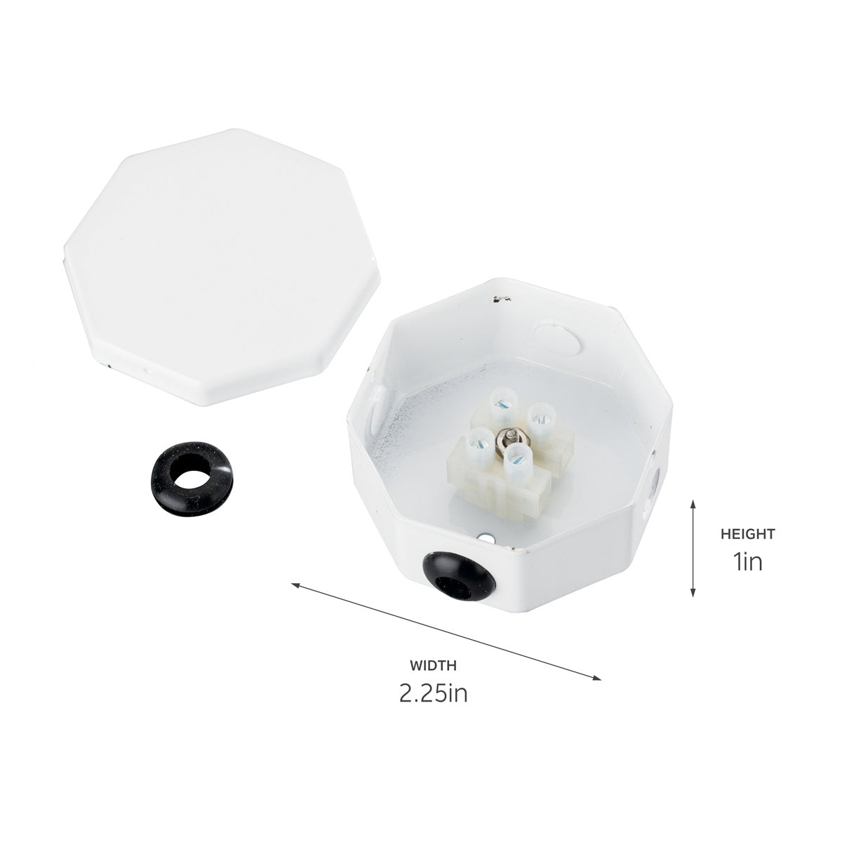 Kichler-10189WH|ALT|1