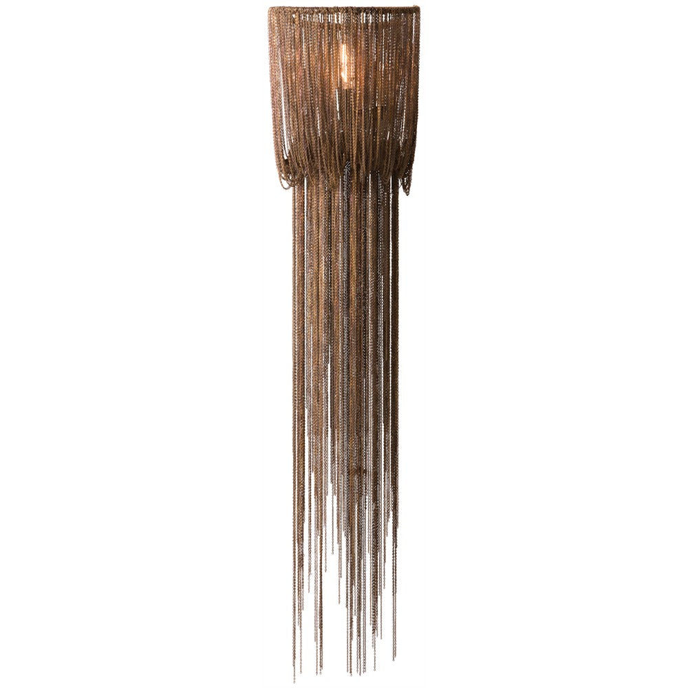 Arteriors-44324|MAIN
