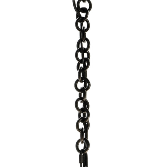Arteriors-CHN-950|MAIN
