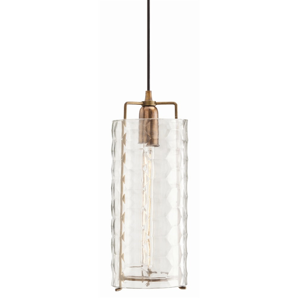 Arteriors-DK42047|MAIN