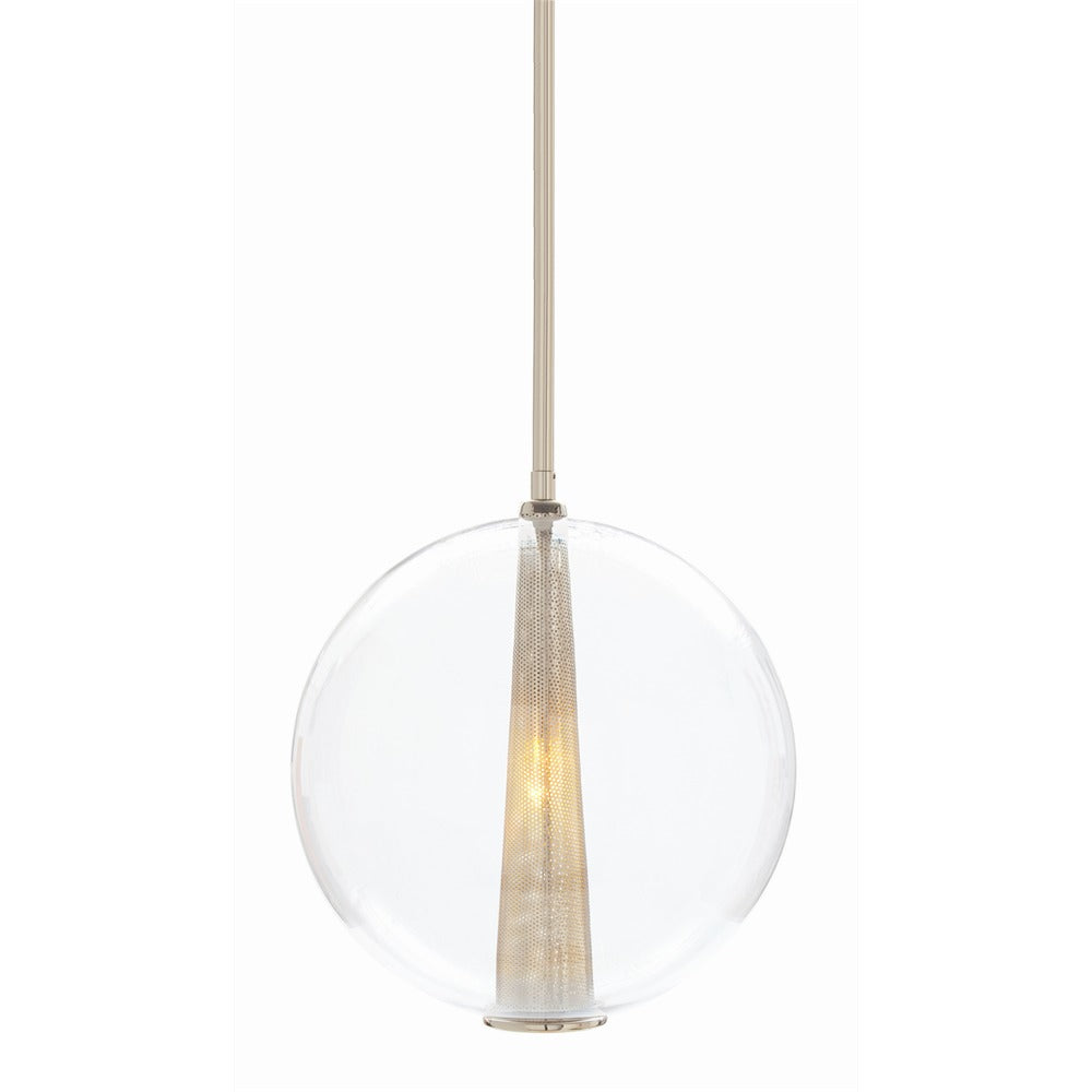 Arteriors-DK49913|MAIN