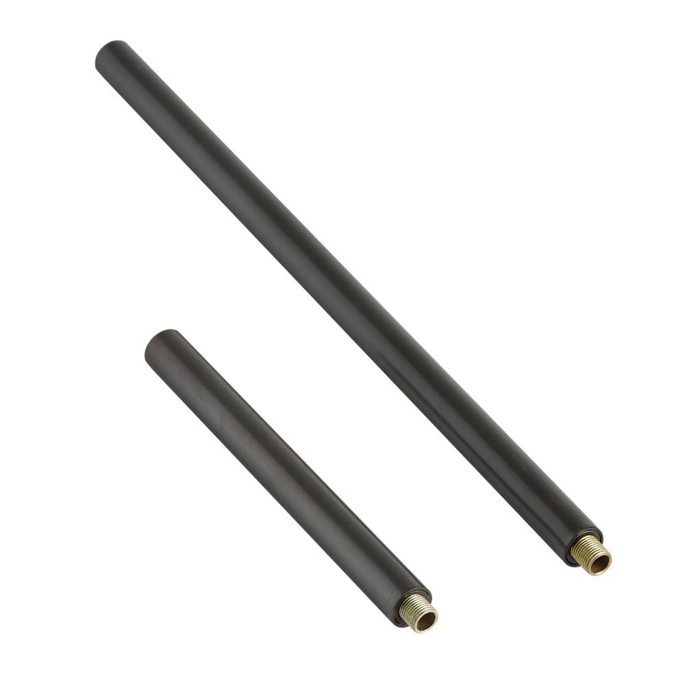 Arteriors-PIPE-107|MAIN