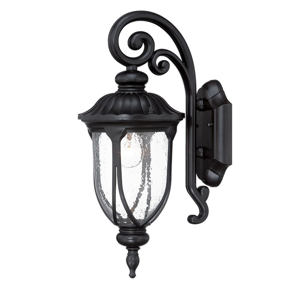 Acclaim Lighting-2202BK|MAIN