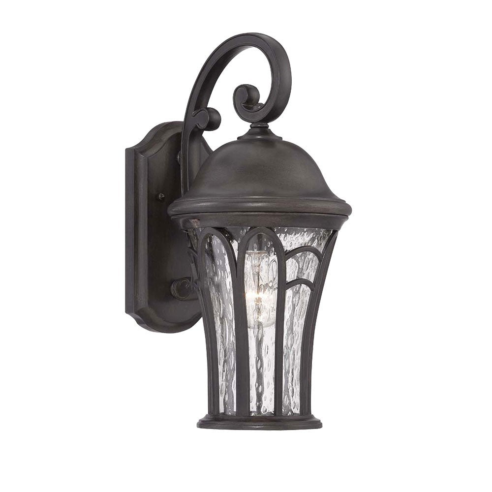 Acclaim Lighting-39522BC|MAIN