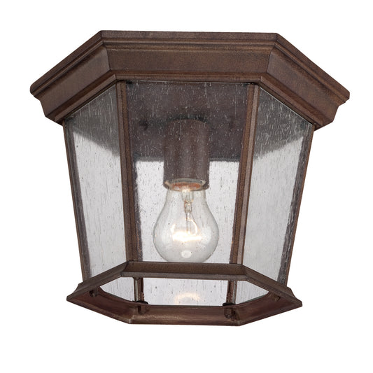 Acclaim Lighting-5275BW|MAIN