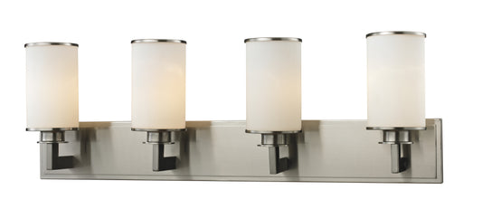 Z-Lite-412-4V|MAIN