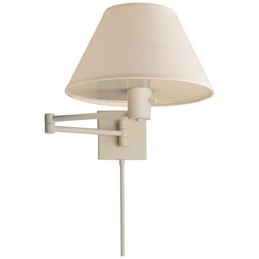 Visual Comfort Signature-92000D WHT-L|MAIN