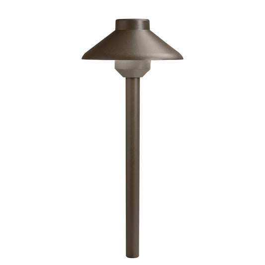 Kichler-15820AZT|MAIN