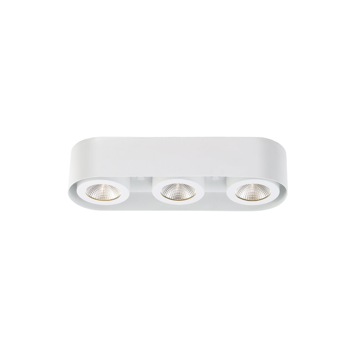 Eurofase-33618-012|ALT|6
