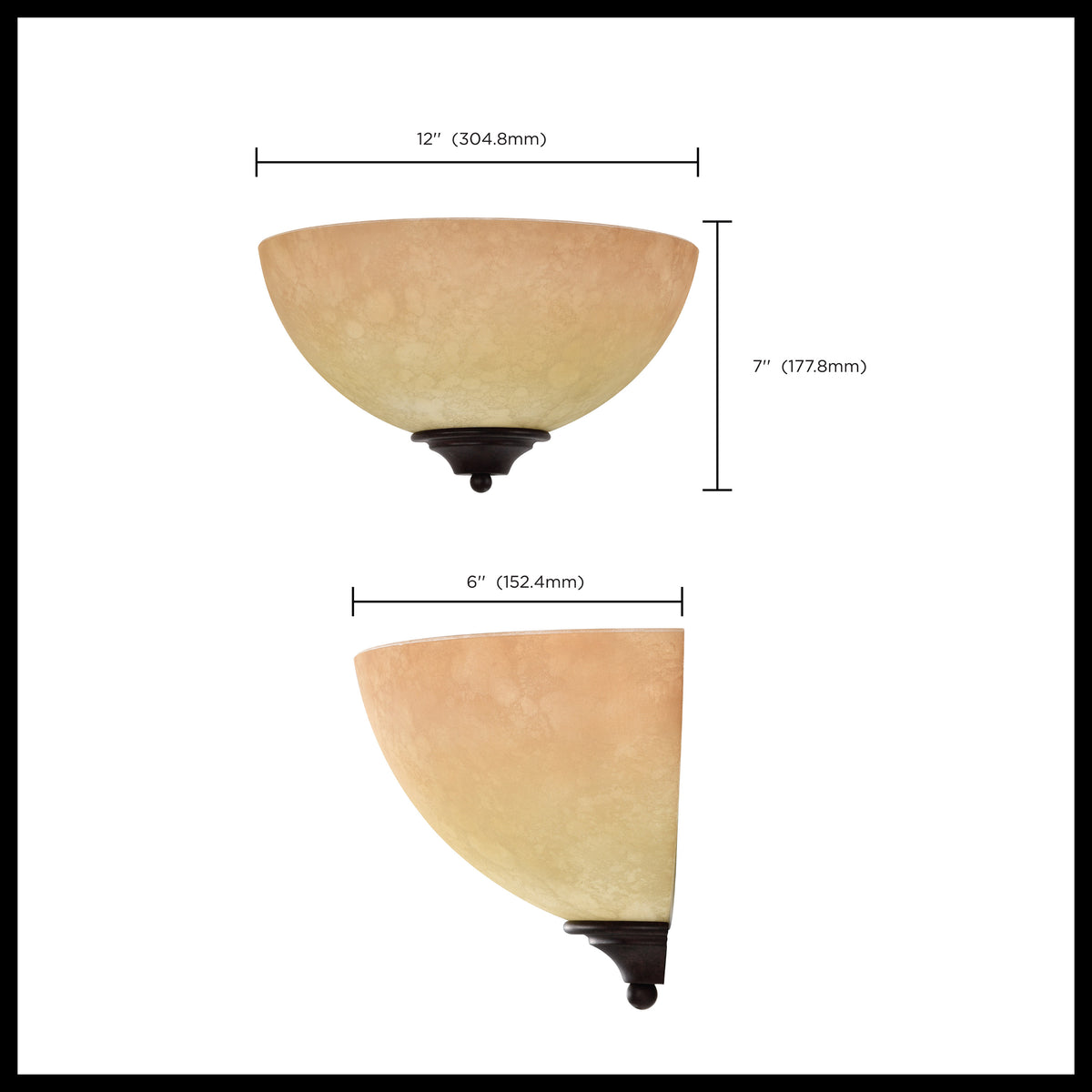 Nuvo Lighting-60-044|ALT|10