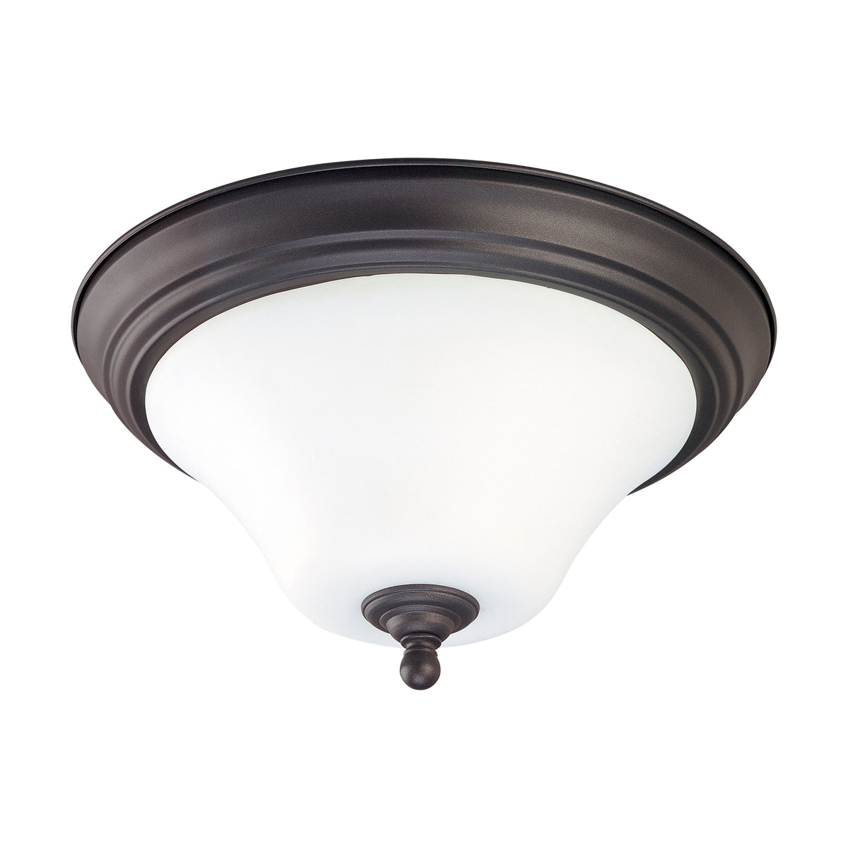 Nuvo Lighting-60-1846|ALT|1