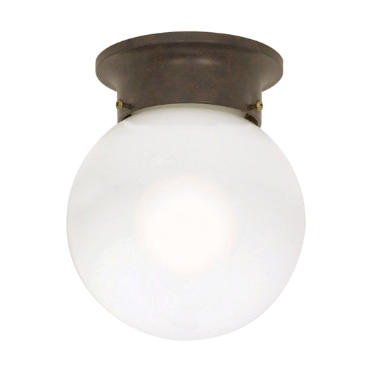 Nuvo Lighting-60-247|ALT|1