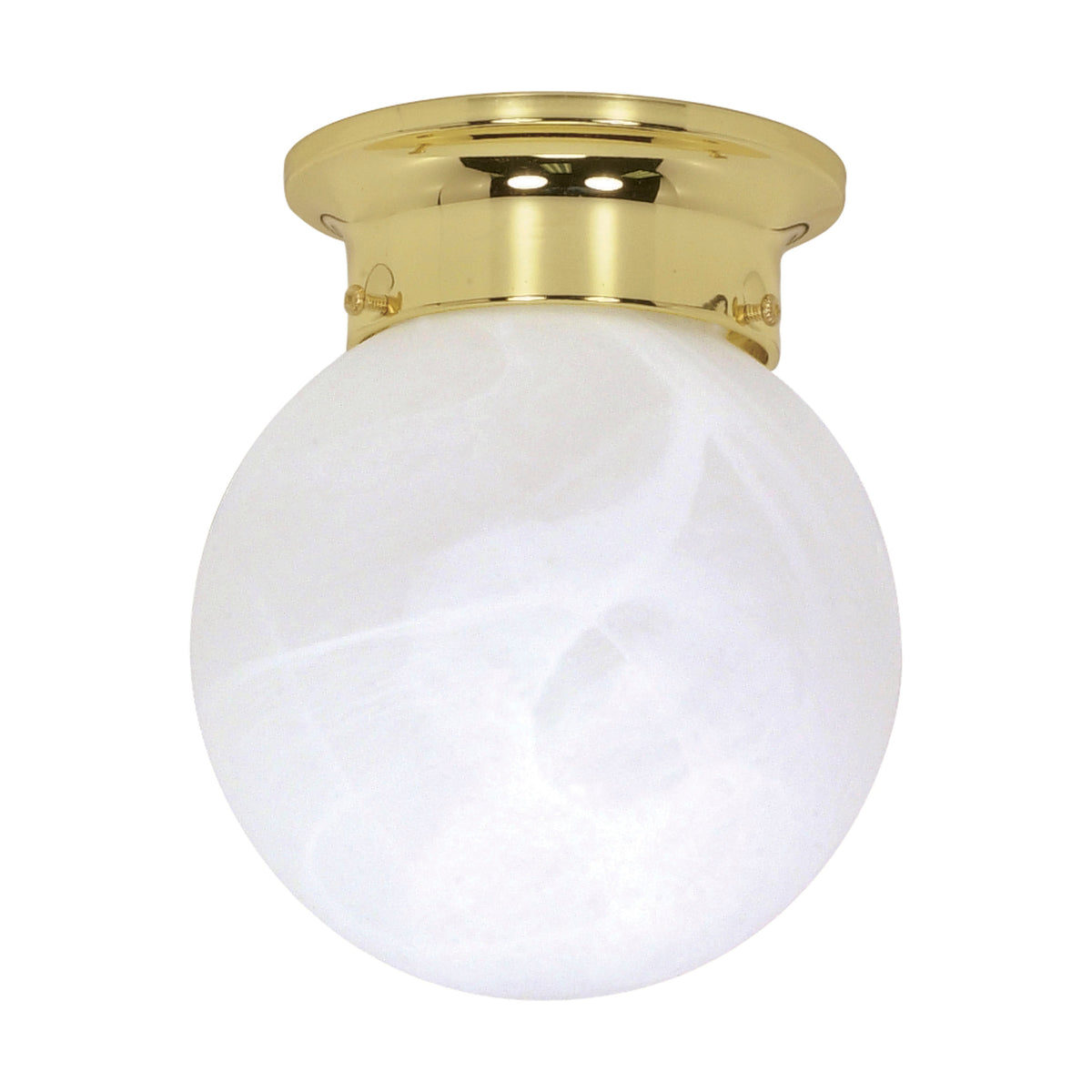 Nuvo Lighting-60-255|ALT|1