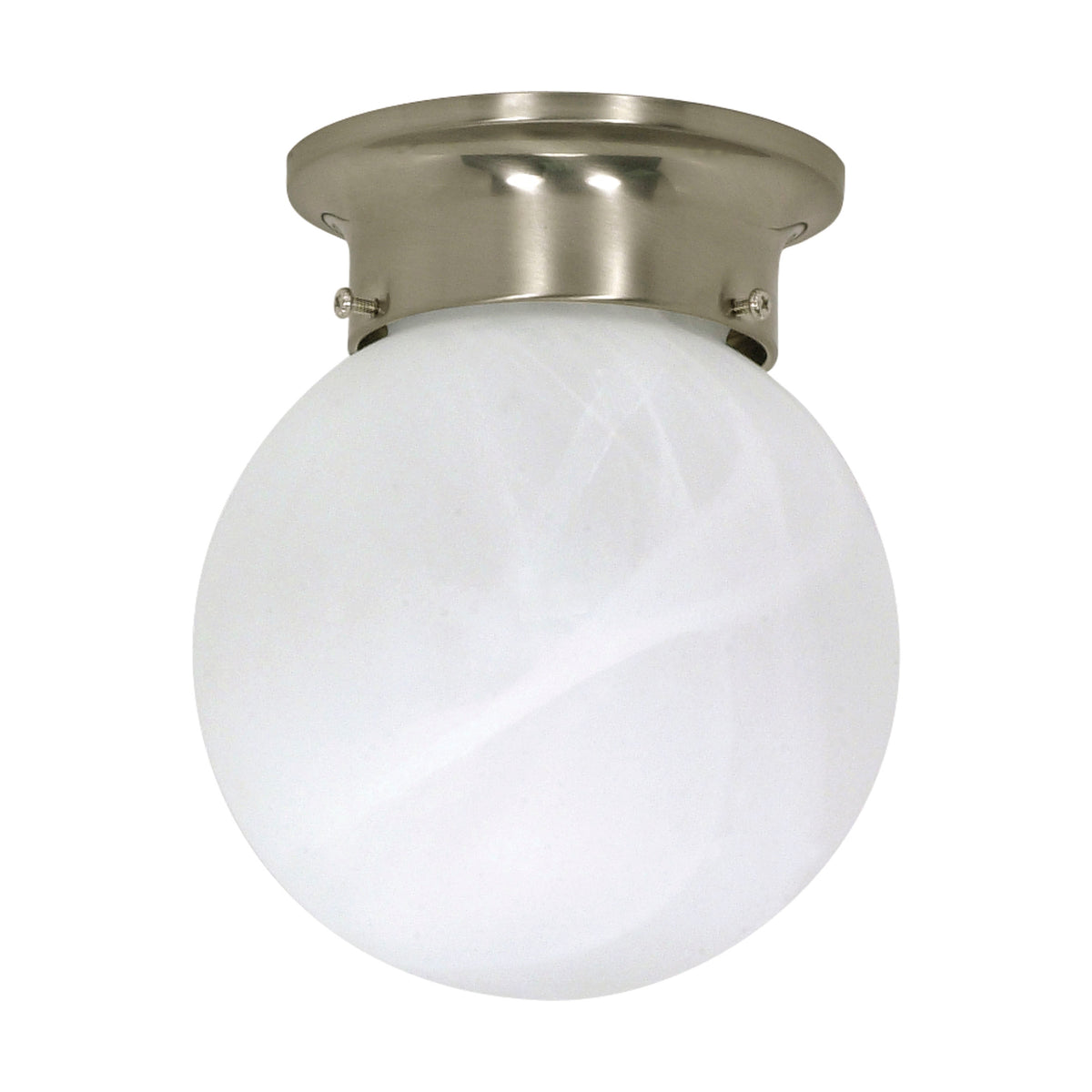 Nuvo Lighting-60-257|ALT|1