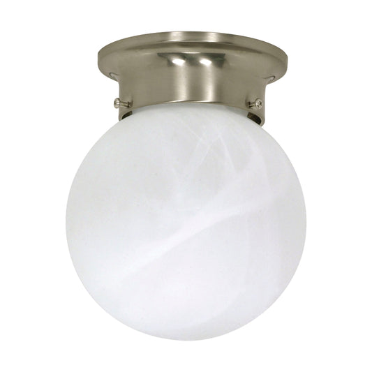 Nuvo Lighting-60-257|ALT|1