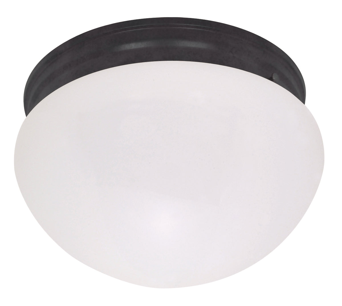 Nuvo Lighting-60-2645|ALT|1