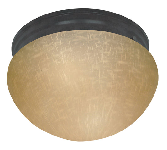 Nuvo Lighting-60-2646|ALT|1