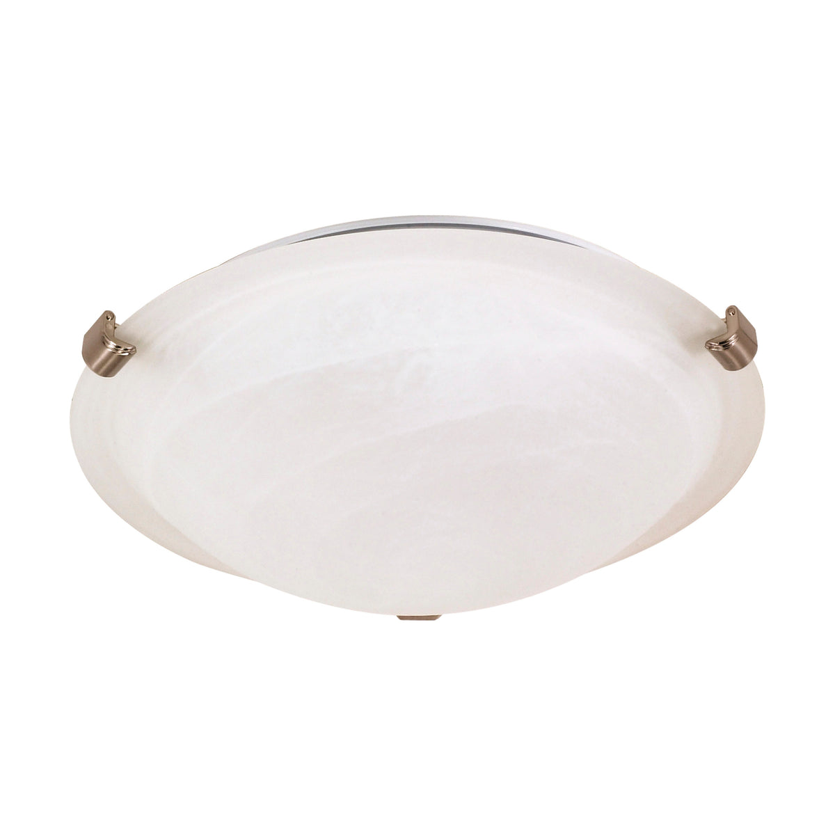 Nuvo Lighting-60-271|ALT|1