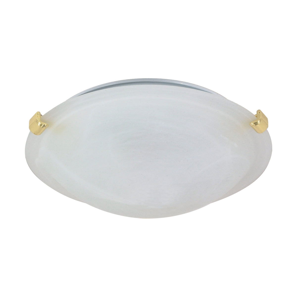 Nuvo Lighting-60-274|ALT|1