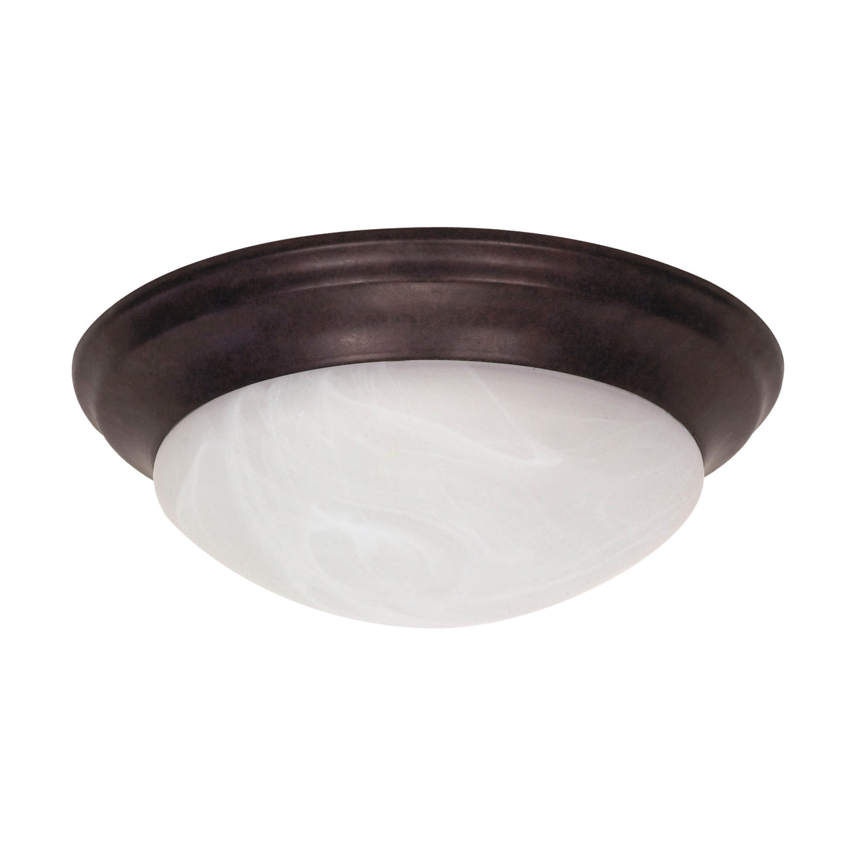 Nuvo Lighting-60-281|ALT|1