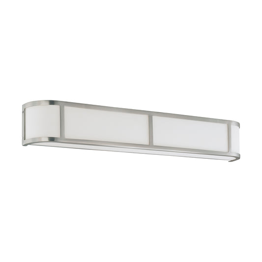 Nuvo Lighting-60-2875|ALT|1