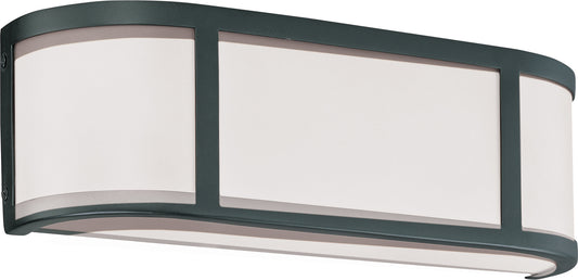 Nuvo Lighting-60-2972|ALT|1