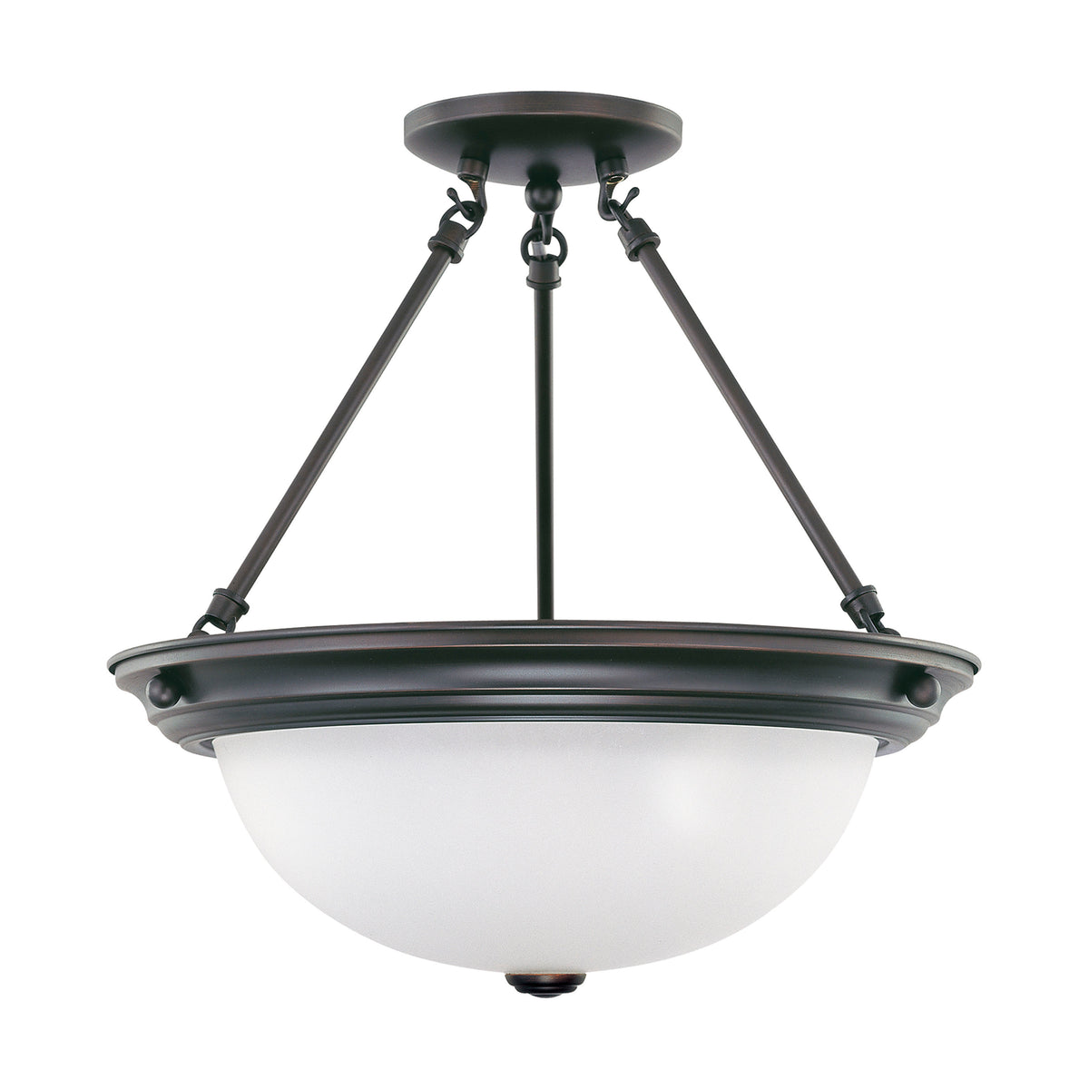 Nuvo Lighting-60-3151|ALT|1