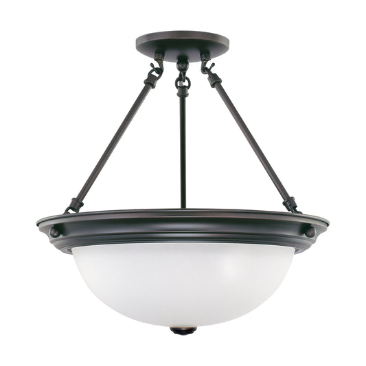Nuvo Lighting-60-3151|ALT|1