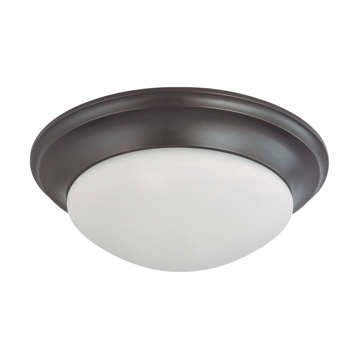 Nuvo Lighting-60-3177|ALT|1