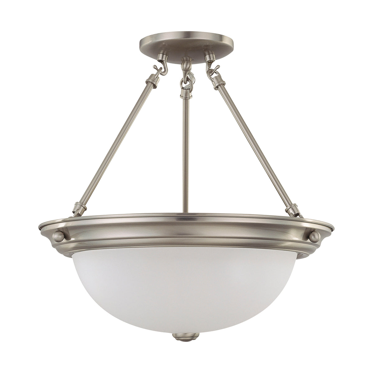 Nuvo Lighting-60-3246|ALT|1