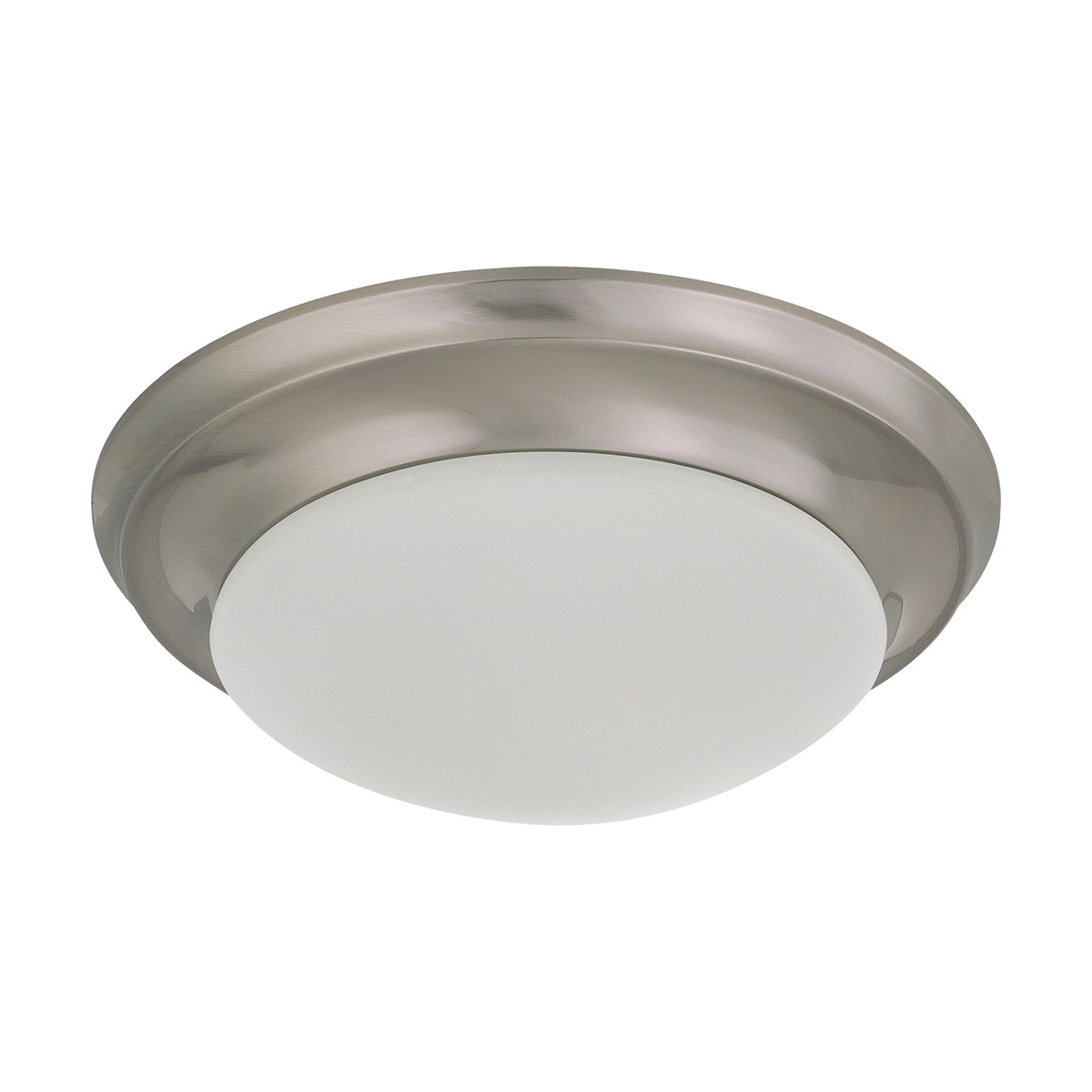 Nuvo Lighting-60-3271|ALT|1