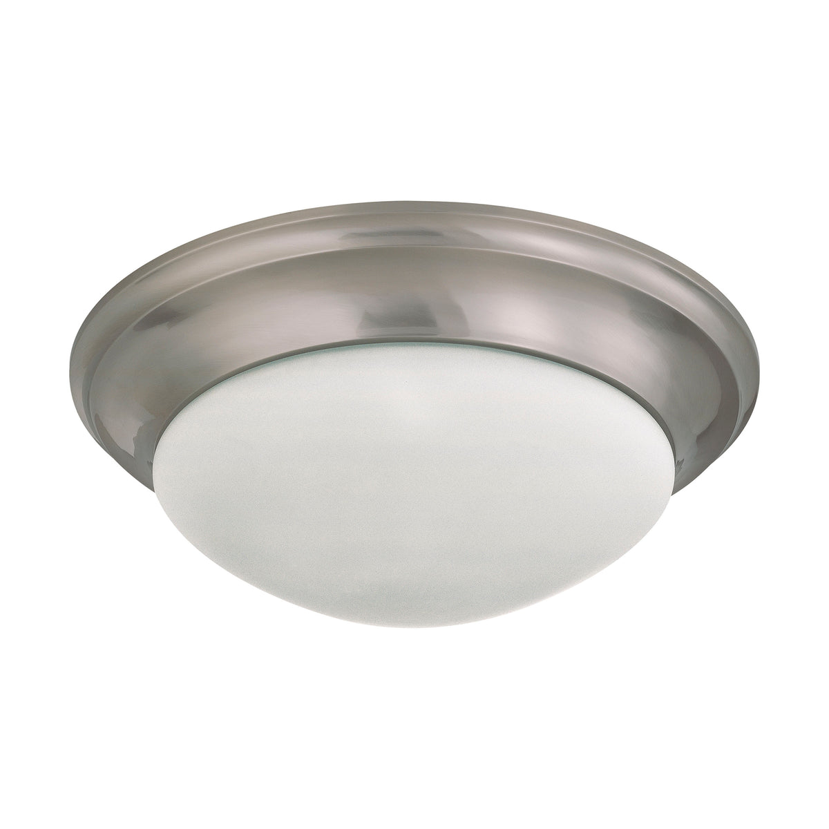 Nuvo Lighting-60-3273|ALT|1