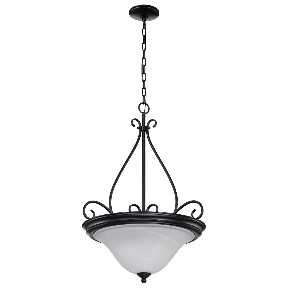 Nuvo Lighting-60-385|ALT|7