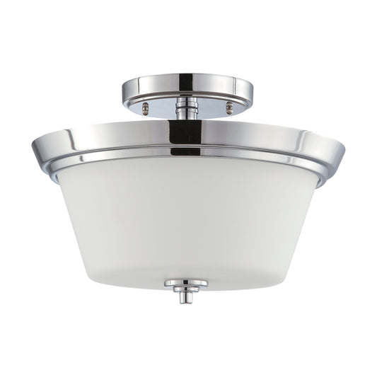 Nuvo Lighting-60-4087|ALT|1